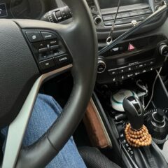 밀집 주차장 주차 이제 성공해요!