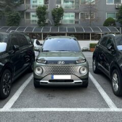 긴급 상황도 다스릴 수 있어요