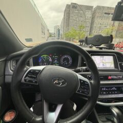 동네 길 연습 정말 도움돼요