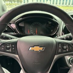 도로 운전은 뭔가 식은땀