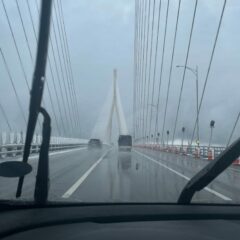 안전이 최우선인 강사님