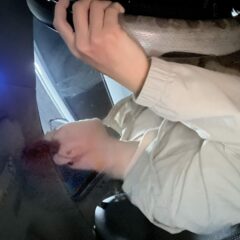 가족 모임은 이제 쉬워요