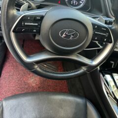 공원 가기 편하게 해요