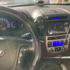 사무실 주차 정말 어려웠어요