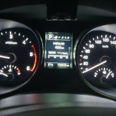 할머니 집 방문 편하게!