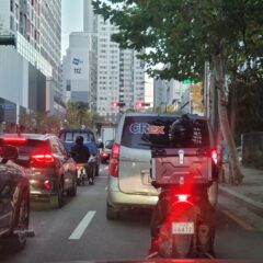 후기 이후에도 관심 가진 강사님