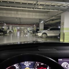 시간 맞춰서 가능해요