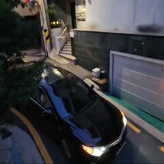 IC 진입 실패 했어요